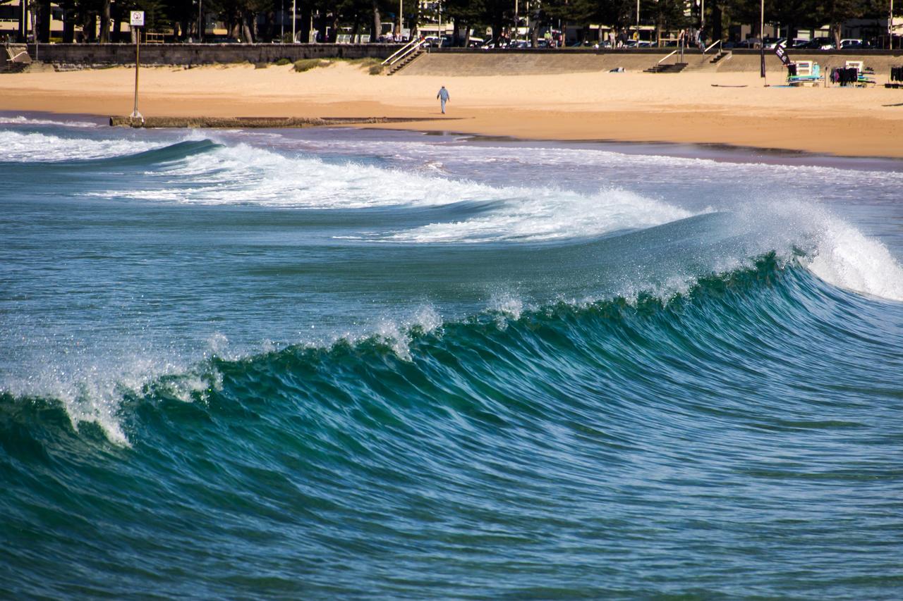 Manly Beachside Apartments - thumb 15