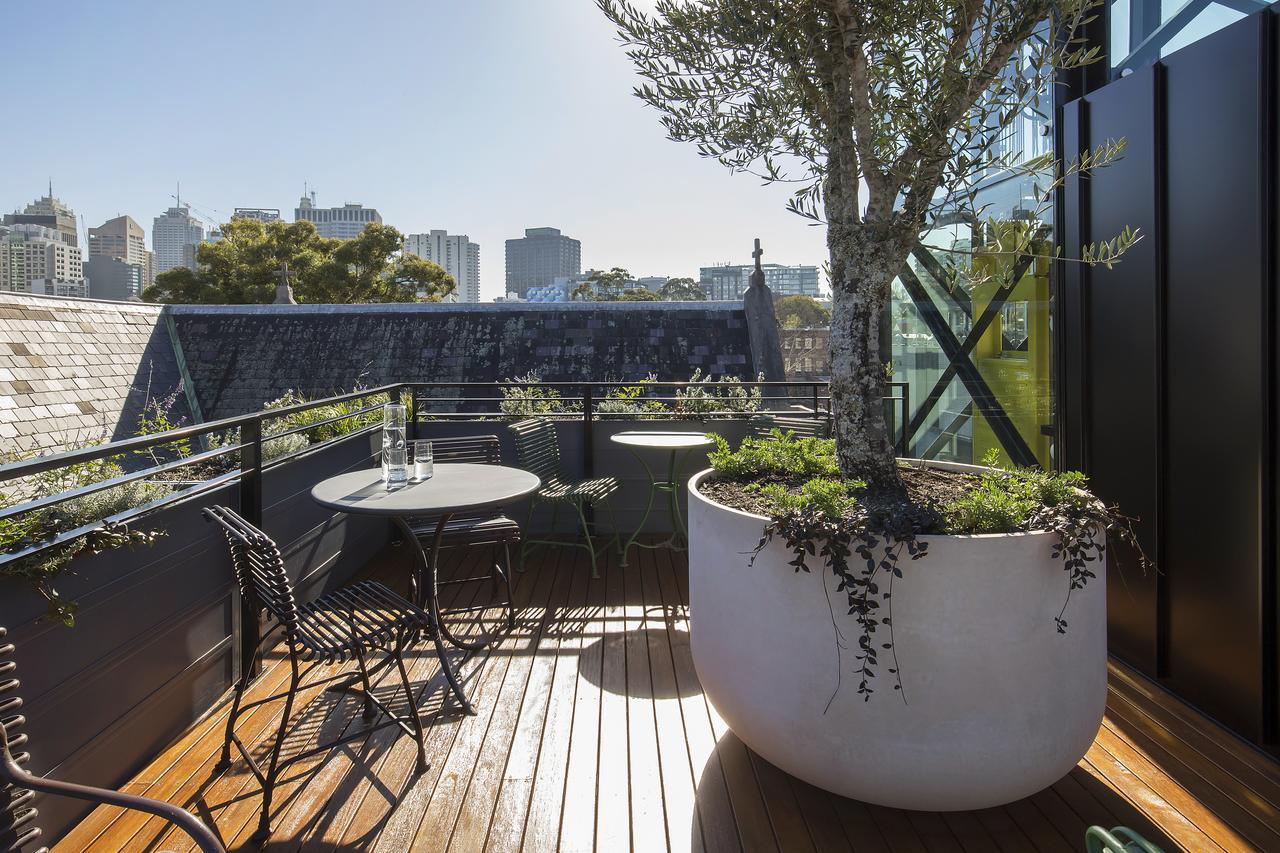 Little Albion, A Crystalbrook Collection Boutique Hotel - Stayed 6