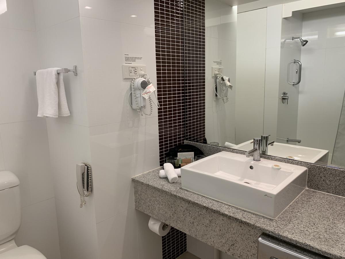 The Sydney Boulevard Hotel - Accommodation Find 5