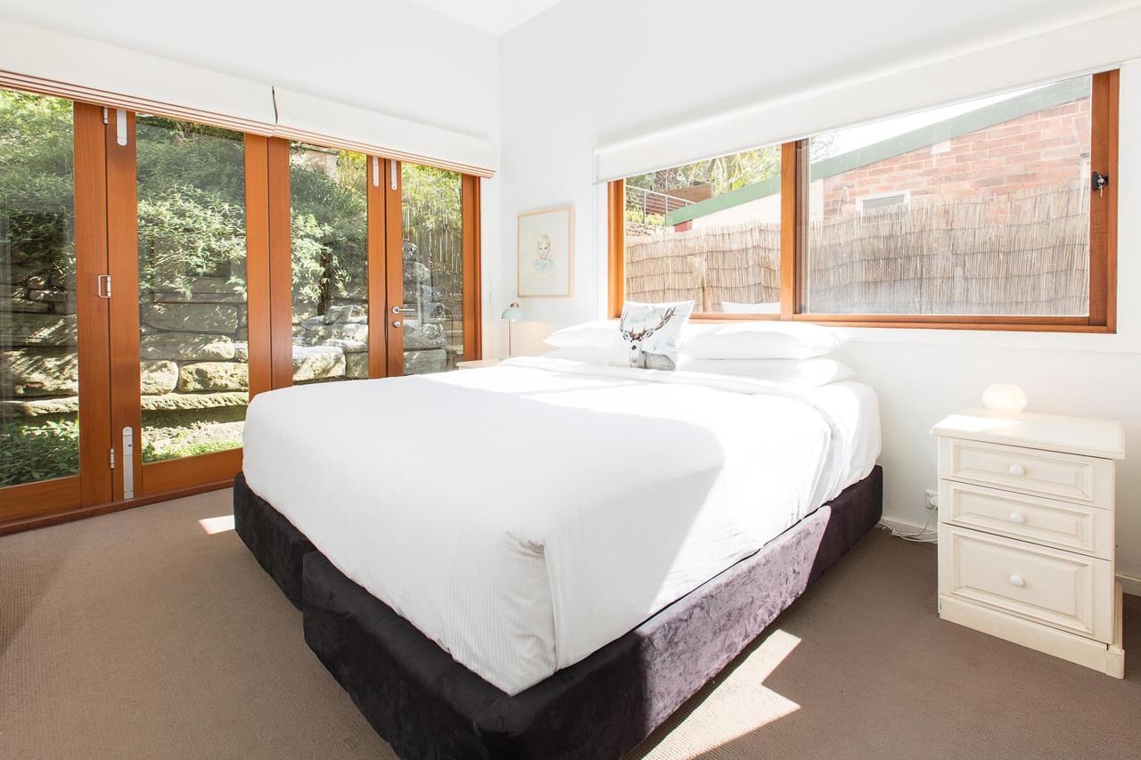 Family Surf House 5 Min Walk To Manly Beach - Accommodation Find 2