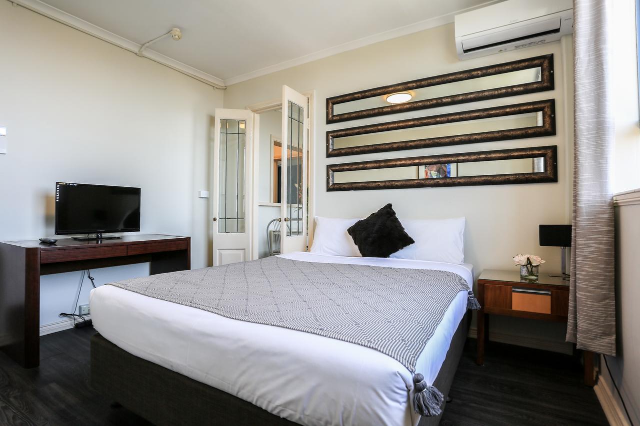 Coogee Prime Lodge - Accommodation BNB 8