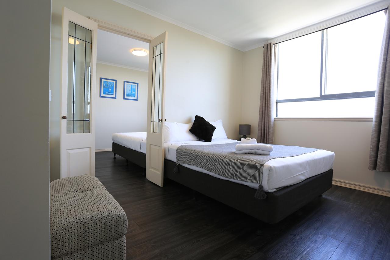 Coogee Prime Lodge - Accommodation Find 17