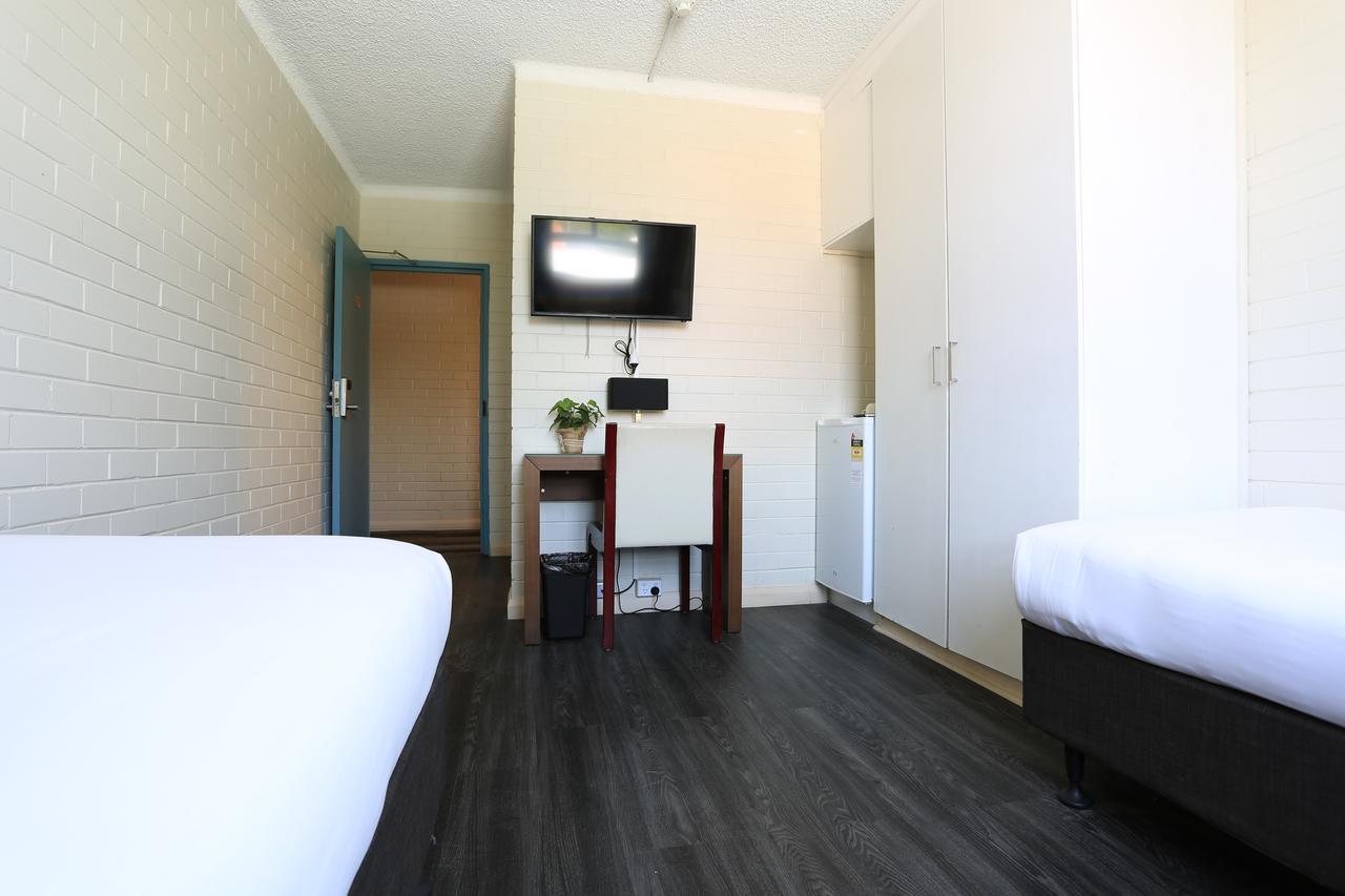 Coogee Prime Lodge - Accommodation Find 28