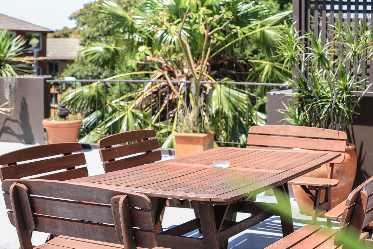 Coogee Prime Lodge - Accommodation Find 4