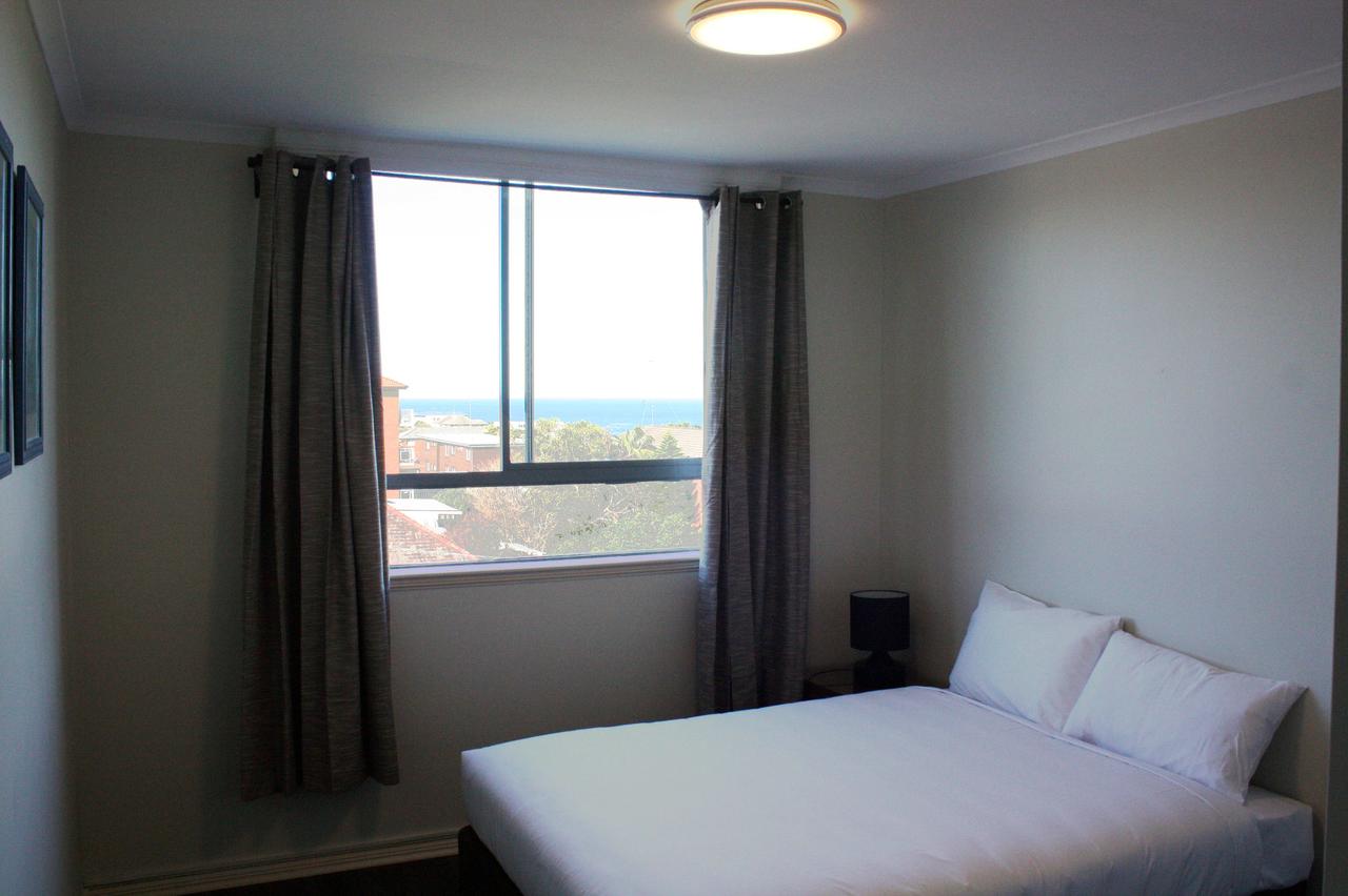Coogee Prime Lodge - Accommodation Find 24
