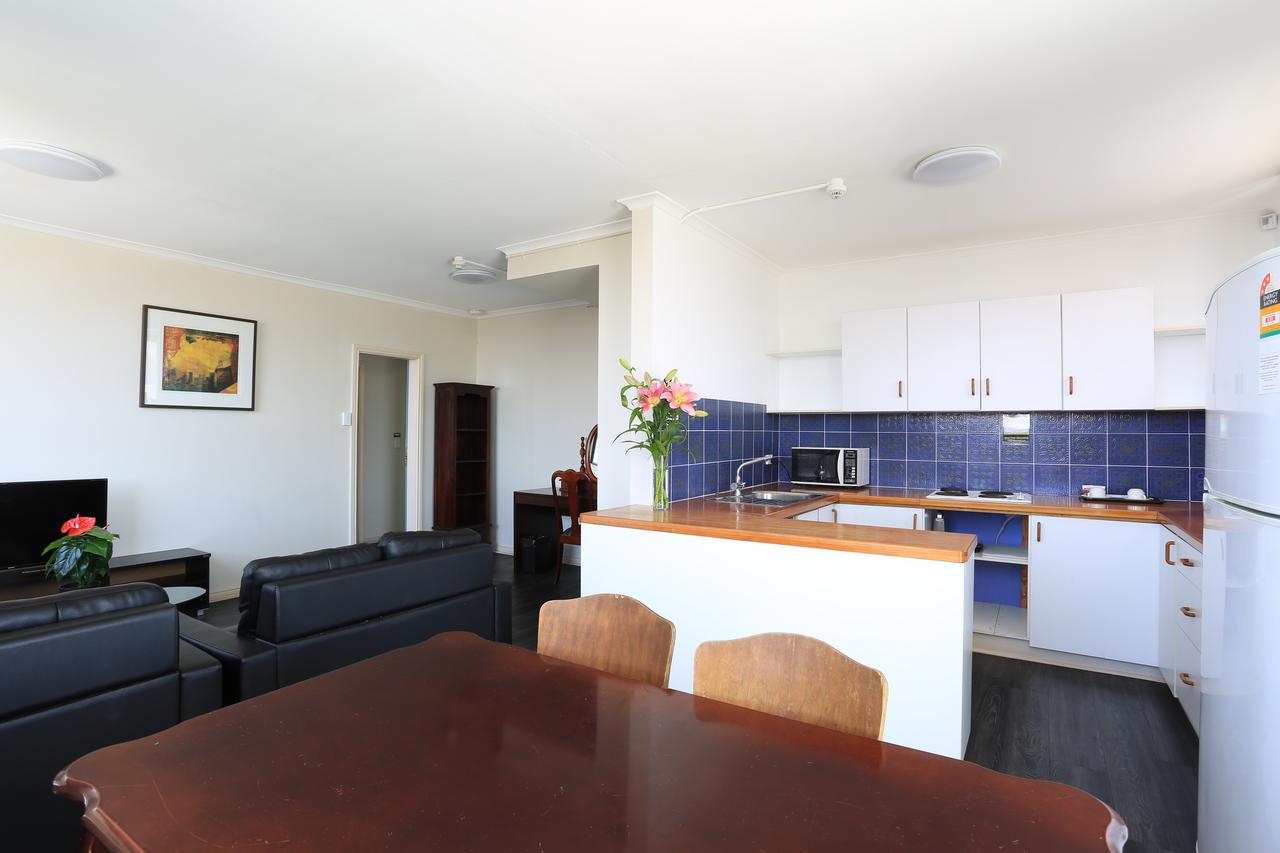 Coogee Prime Lodge - Accommodation Find 18