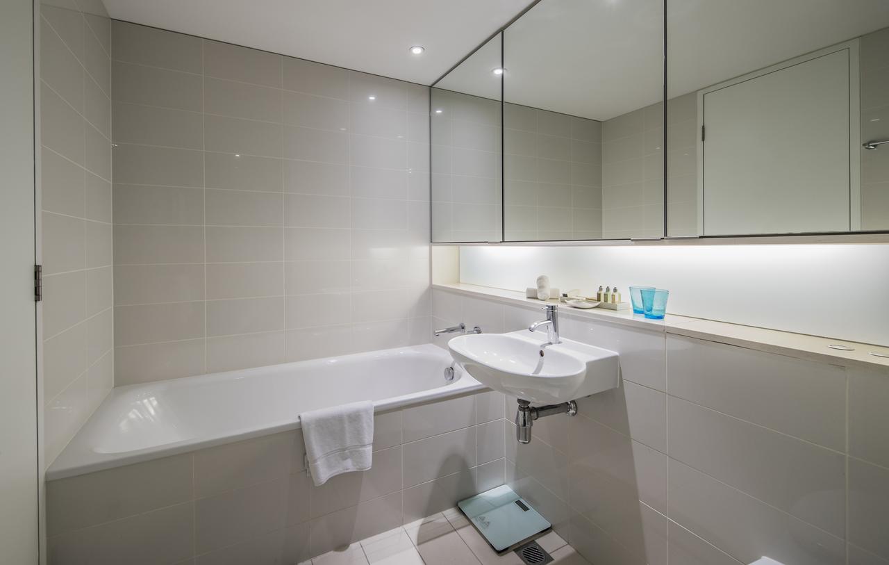 Fraser Suites Sydney - Accommodation Find 13