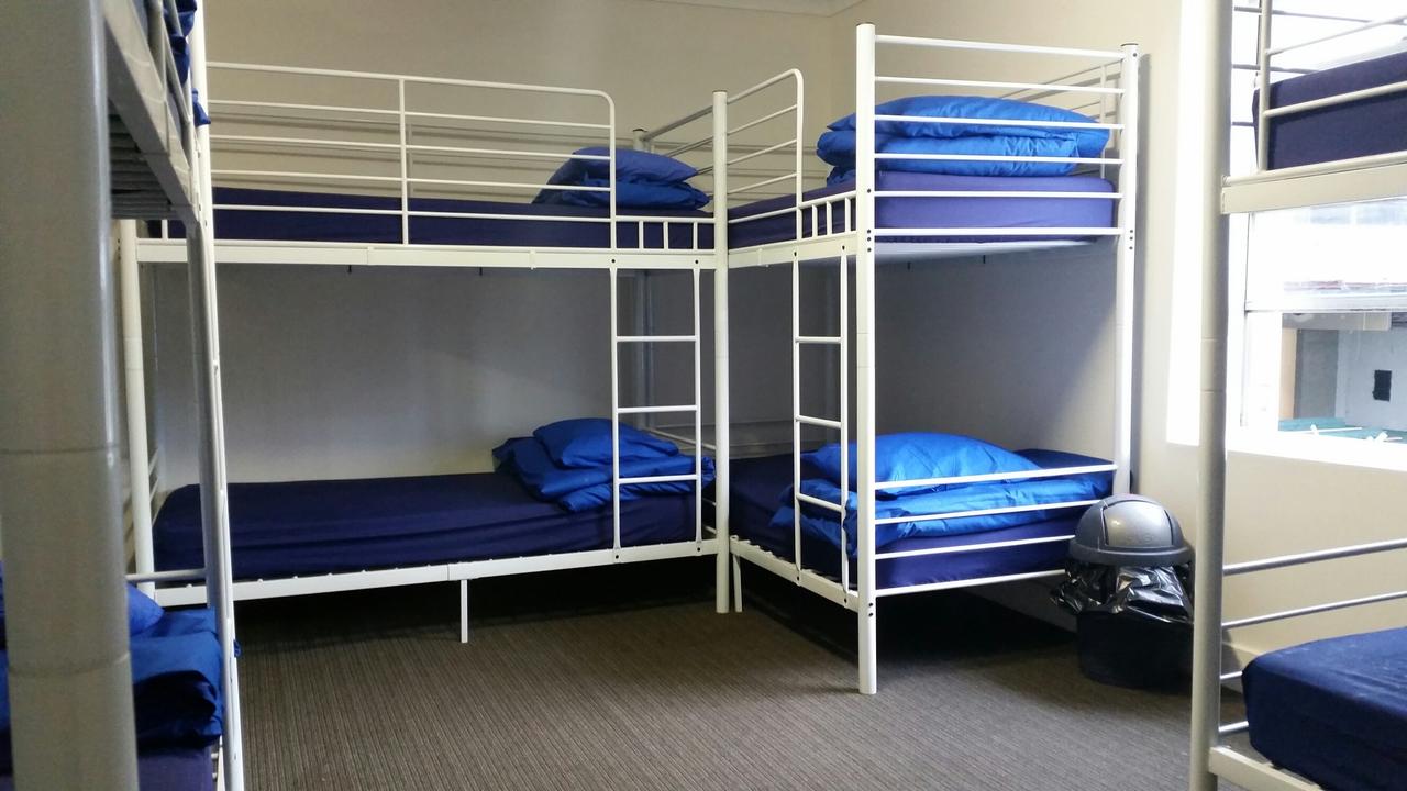 Summer House Kings Cross, Sydney - Accommodation Find 15