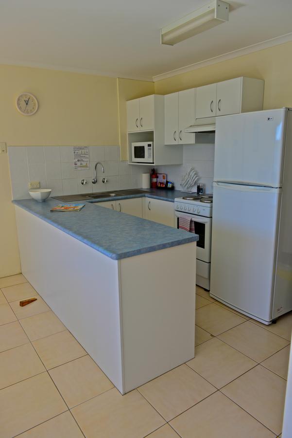 Beach House Holiday Apartments - Accommodation Find 12