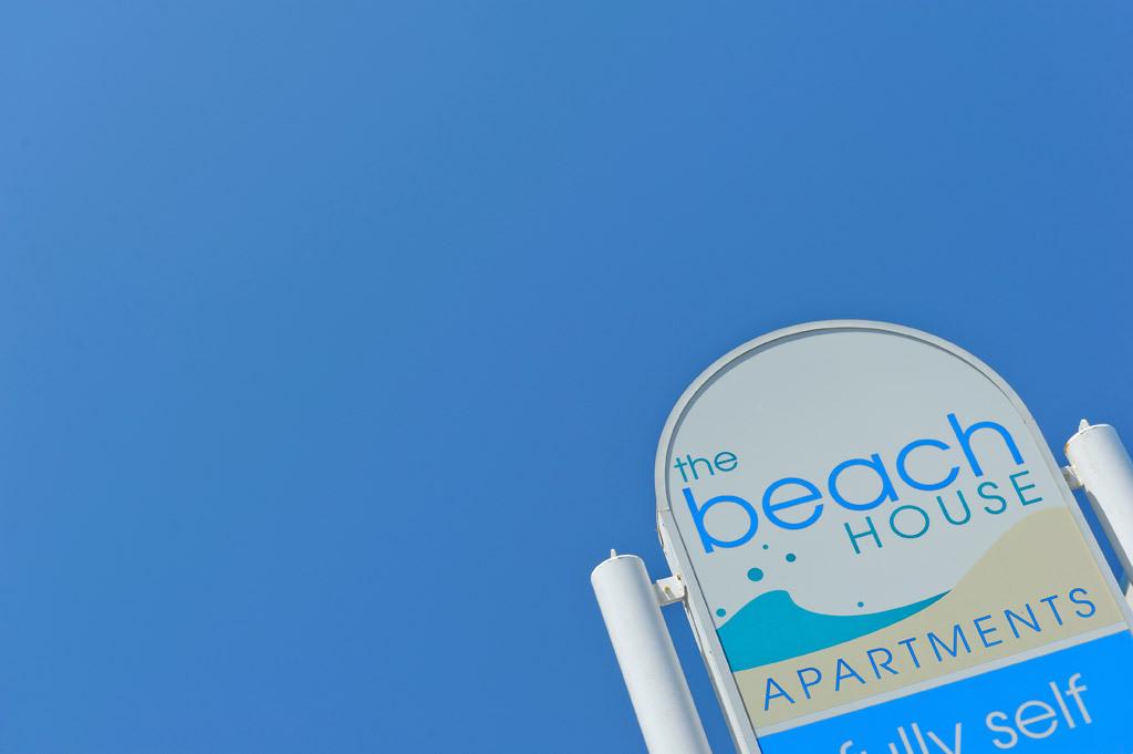 Beach House Holiday Apartments - thumb 3