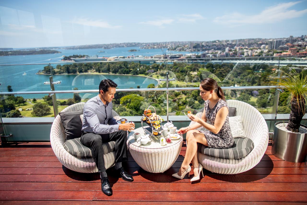 InterContinental Sydney - thumb 10