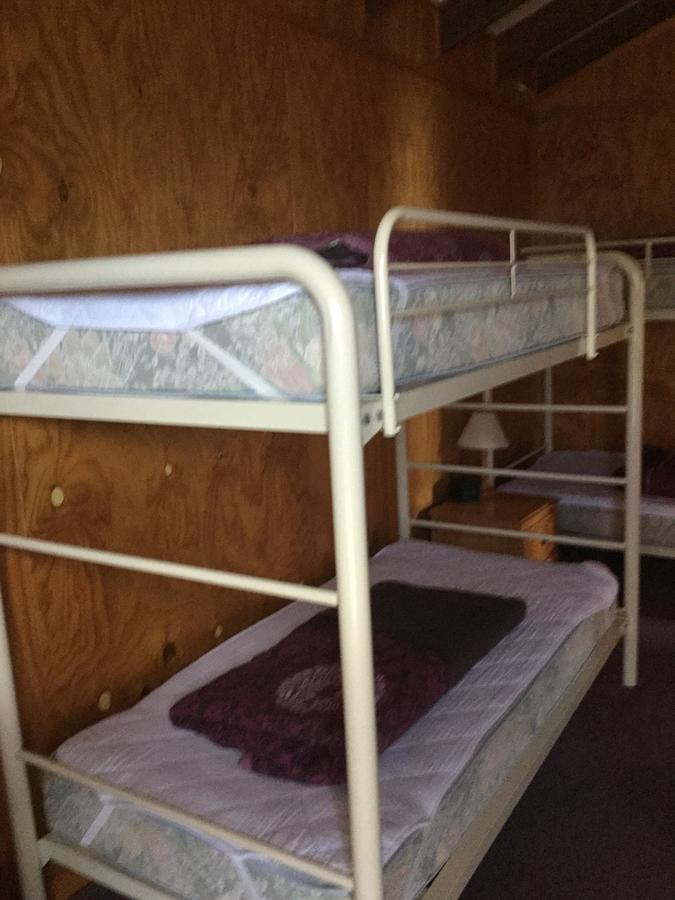 Jenolan Cabins - Accommodation Find 8