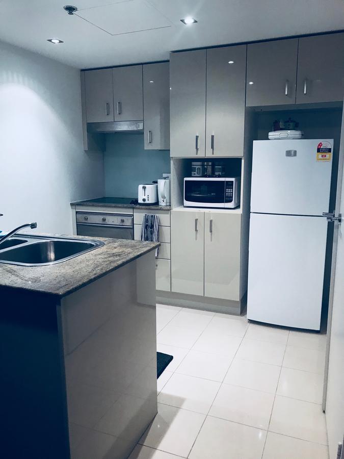 Bondi Junction Apartments - Accommodation Find 16