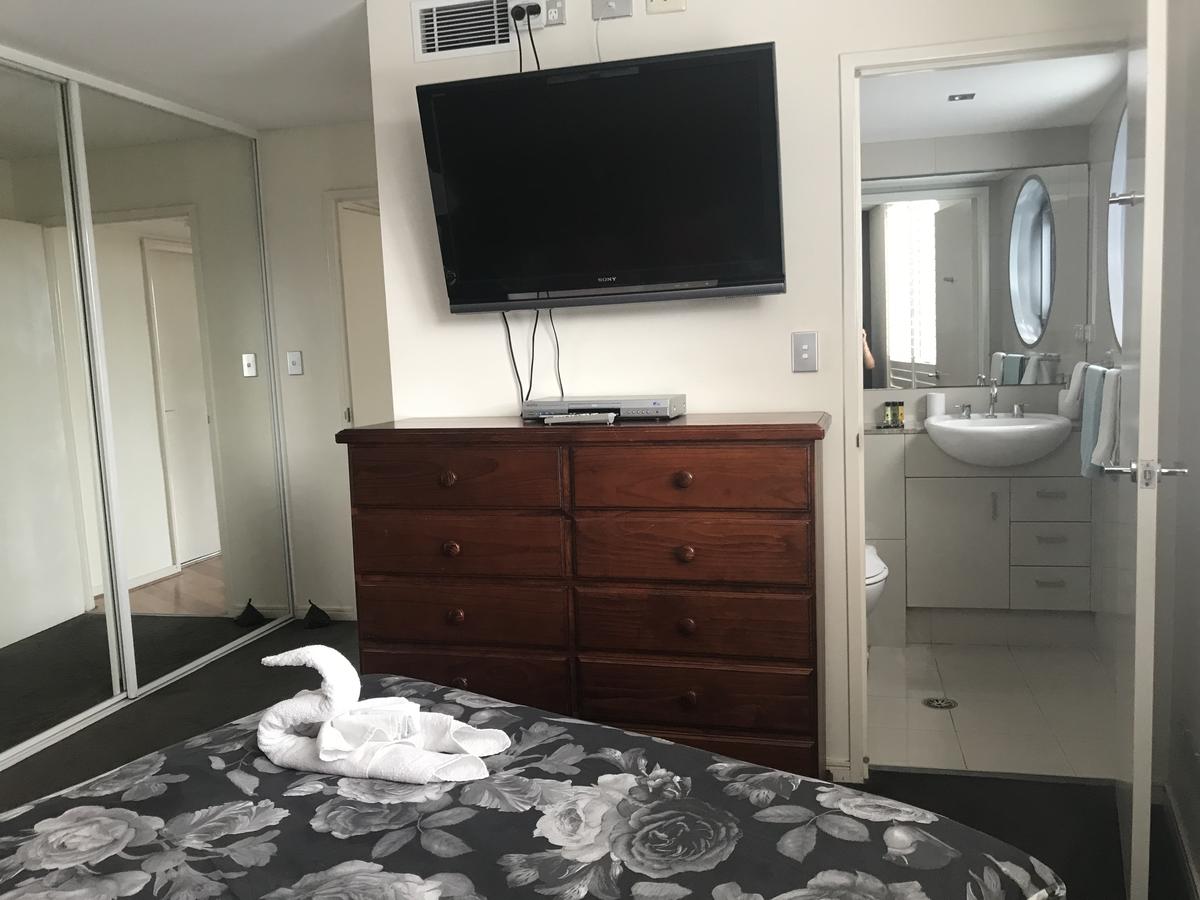 Bondi Junction Apartments - Accommodation Find 11