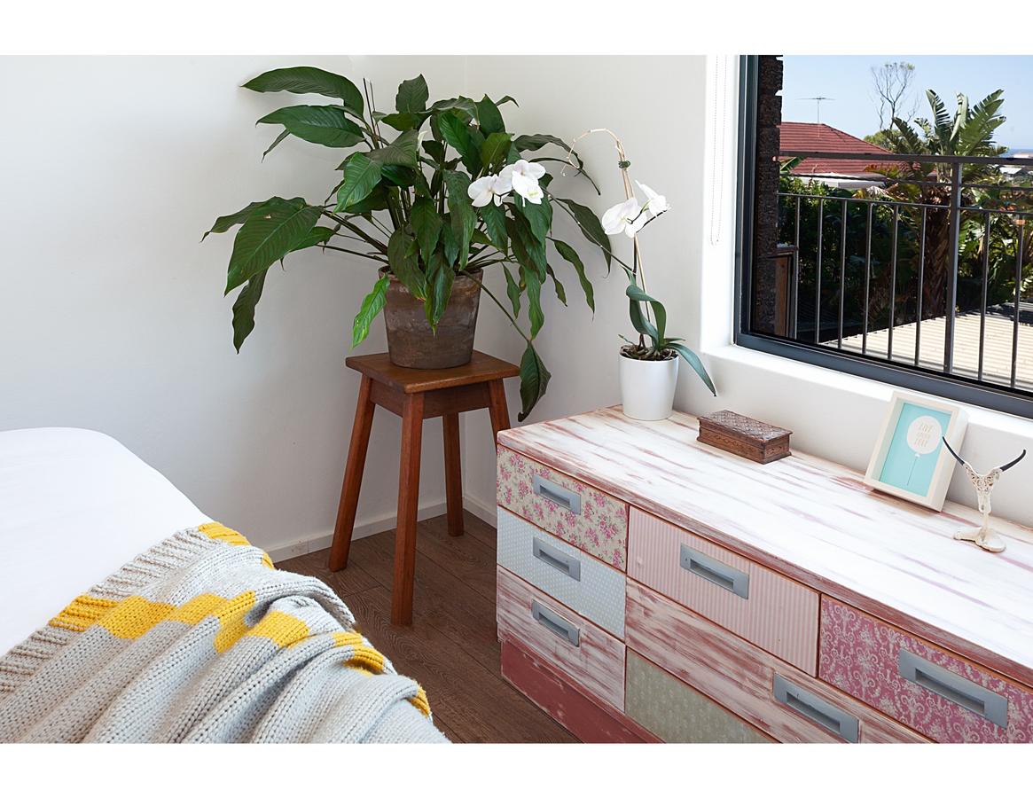 Ocean Views And Sea Breezes Over Bondi Beach - Accommodation Find 14