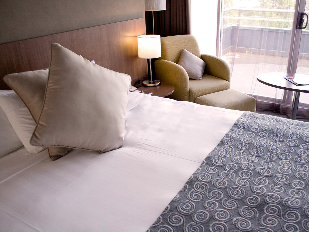 Hotel Urban St Leonards - Accommodation Bookings 10