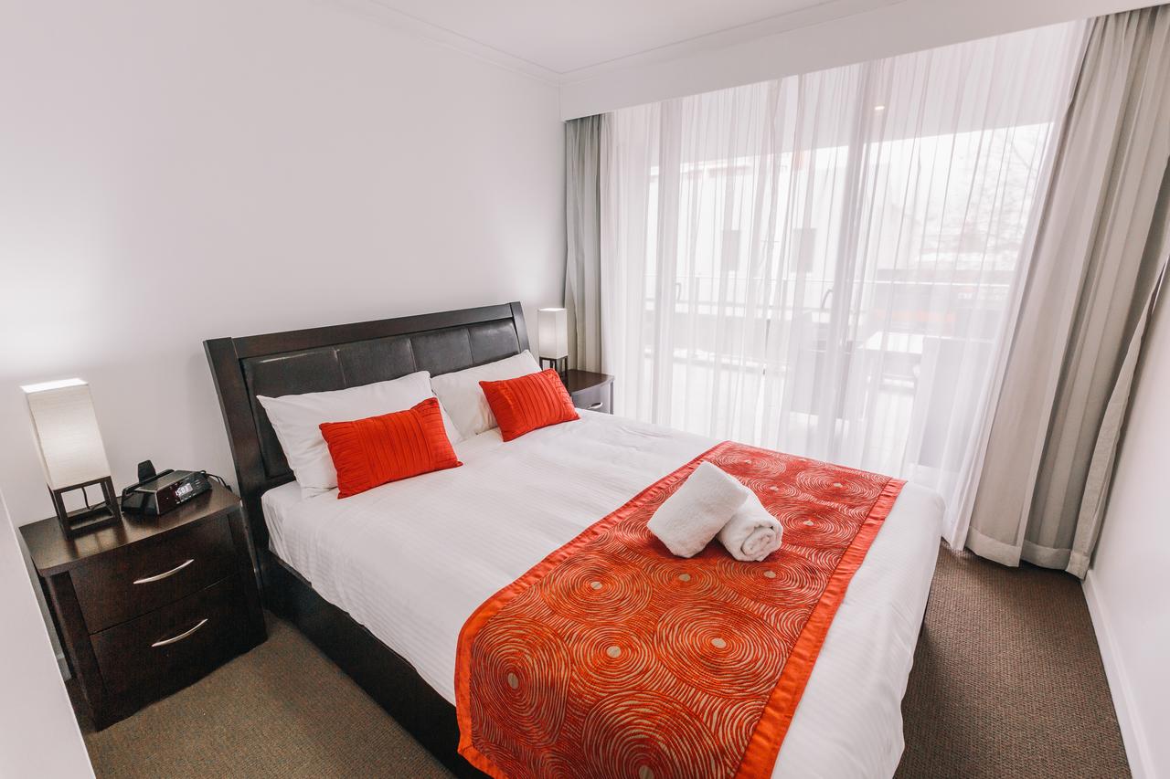 Newcastle Central Plaza Apartment Hotel - Accommodation Find 26