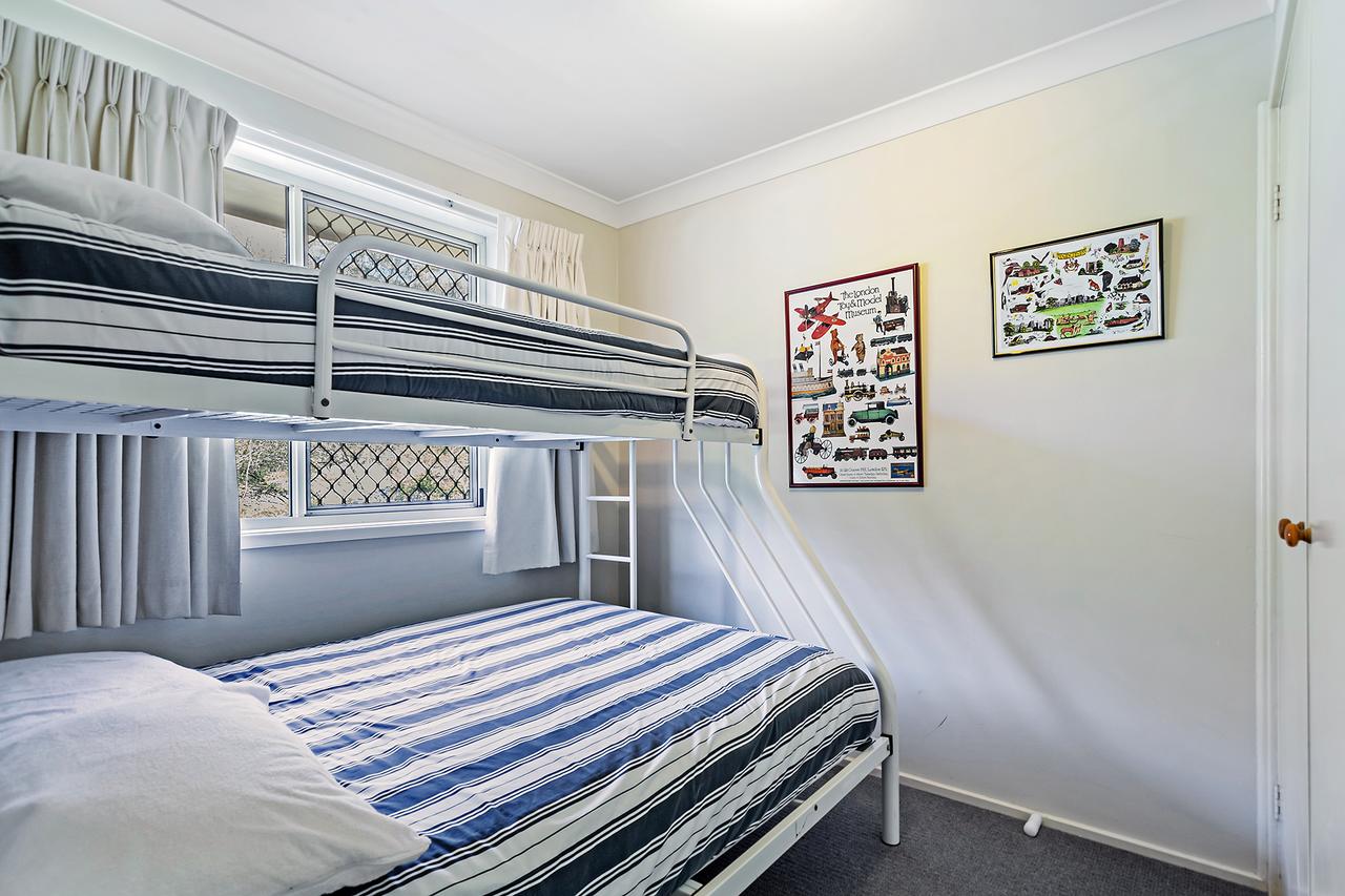 Foreshore Drive, 123, Sandranch - Accommodation Find 12