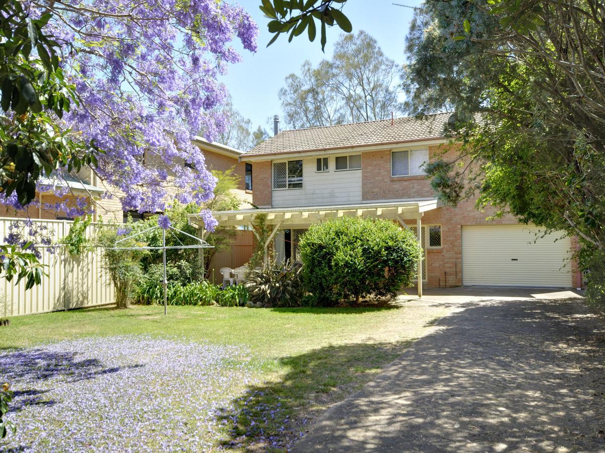 Foreshore Drive, 123, Sandranch - Accommodation Find 18