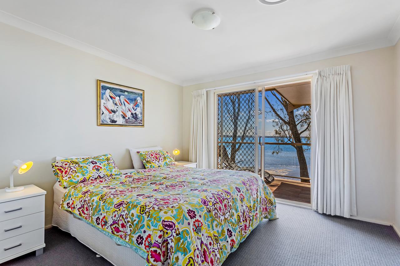 Foreshore Drive, 123, Sandranch - Accommodation Find 11