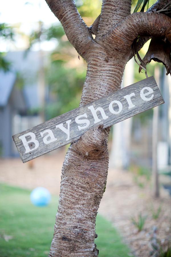 Bayshore Bungalows Byron Bay - thumb 35