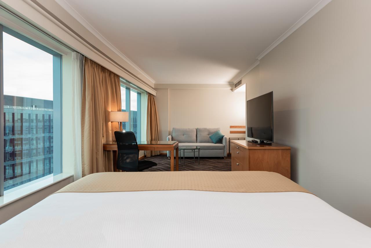 Holiday Inn Sydney Airport - Accommodation Search 18
