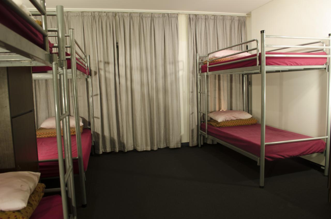 790 On George Backpackers - Accommodation in Brisbane 10