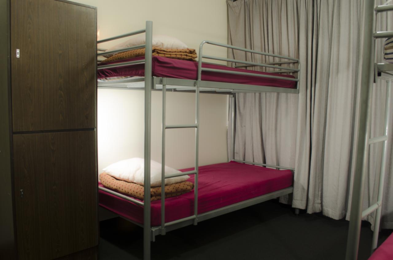 790 On George Backpackers - Accommodation in Brisbane 13