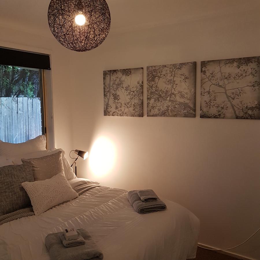 Belle In Bowral - Accommodation Find 9