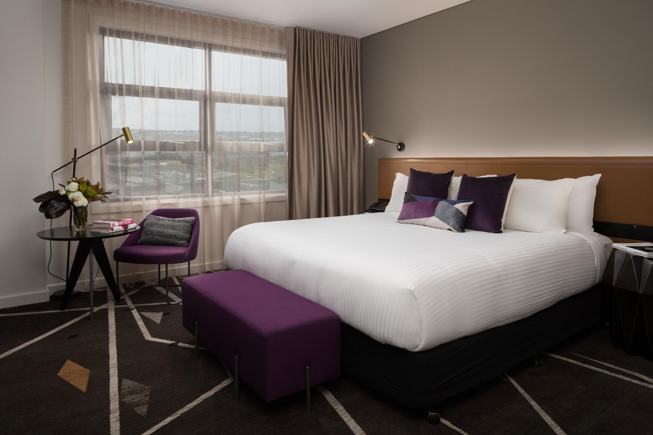 Rydges Campbelltown - Accommodation Find 12