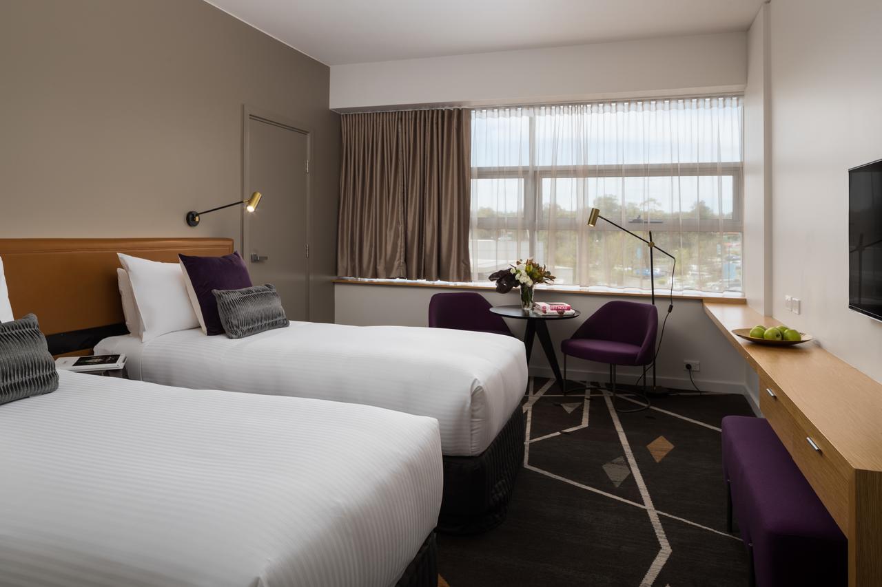 Rydges Campbelltown - Accommodation Find 20