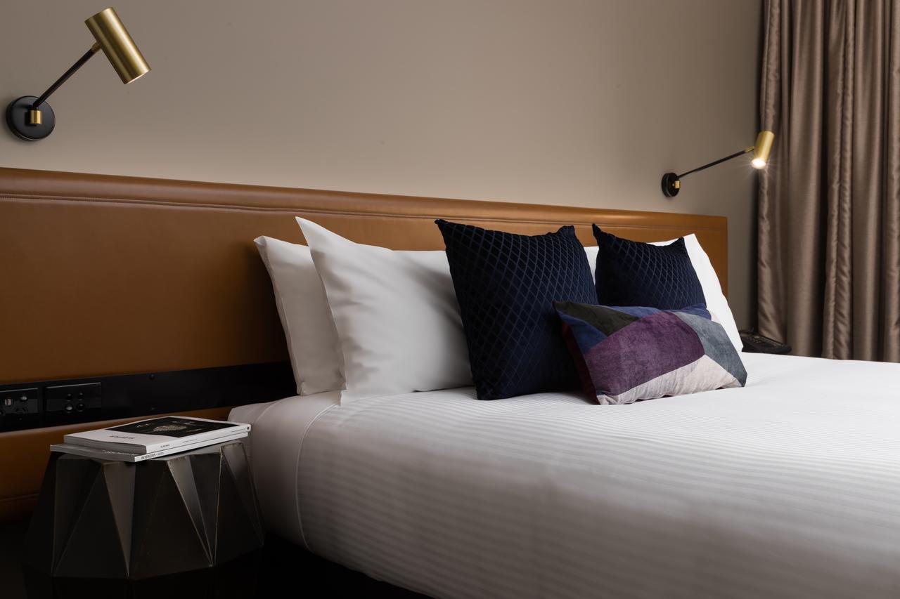 Rydges Campbelltown - Accommodation Find 18