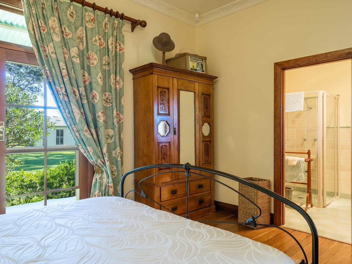 Roscrea Homestead - Luxury Retreat - Accommodation Find 25