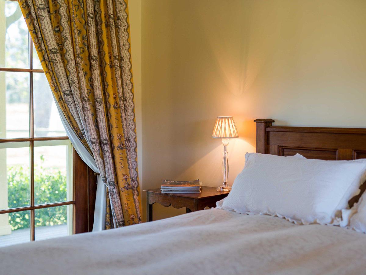 Roscrea Homestead - Luxury Retreat - Accommodation Find 18