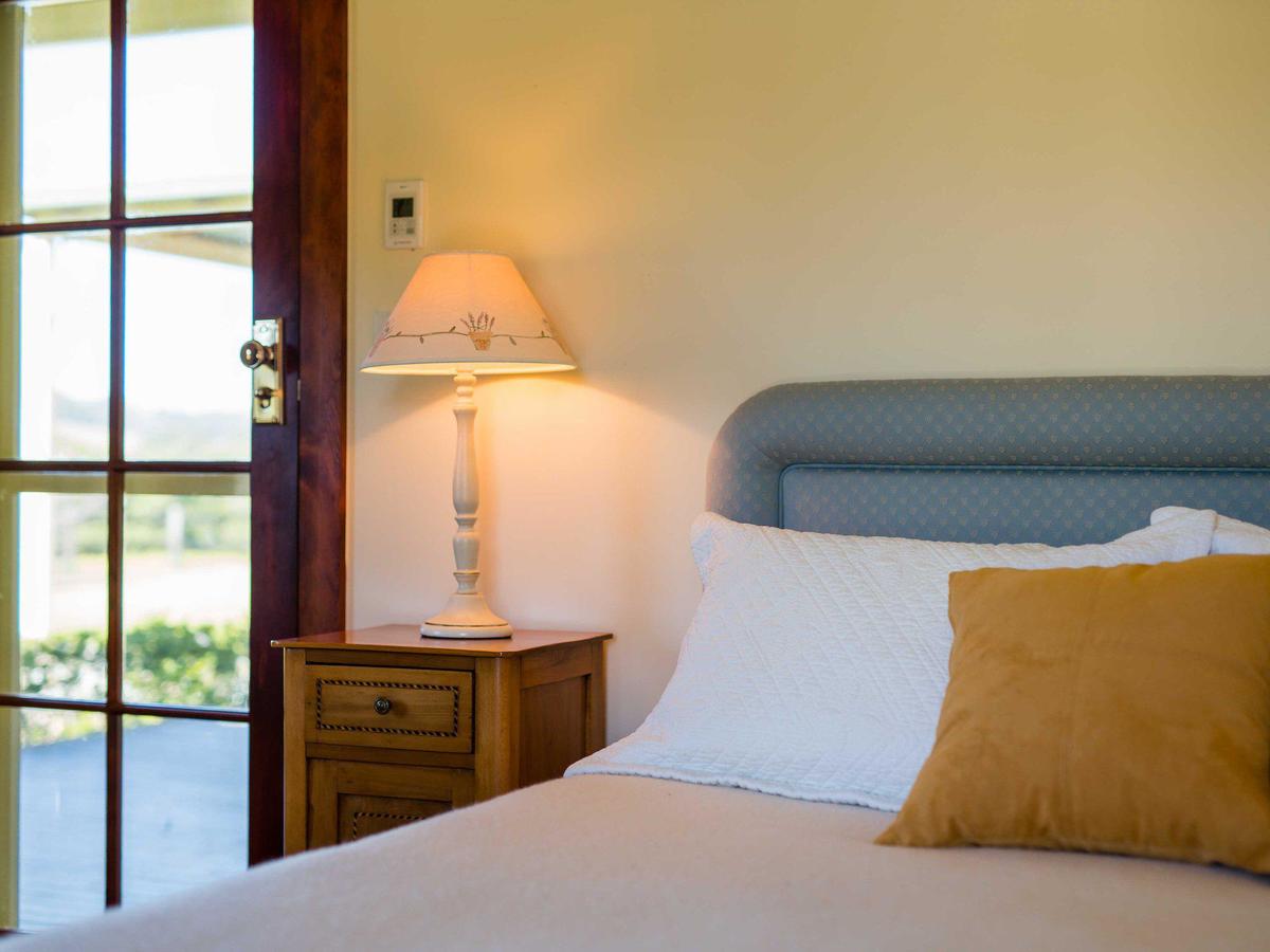 Roscrea Homestead - Luxury Retreat - Accommodation Find 9