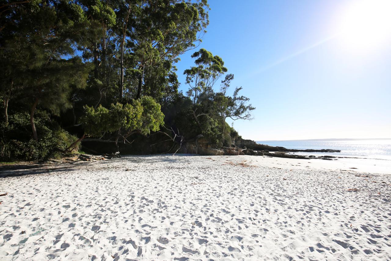 Seaglass - Stunning Views Of Jervis Bay - thumb 41