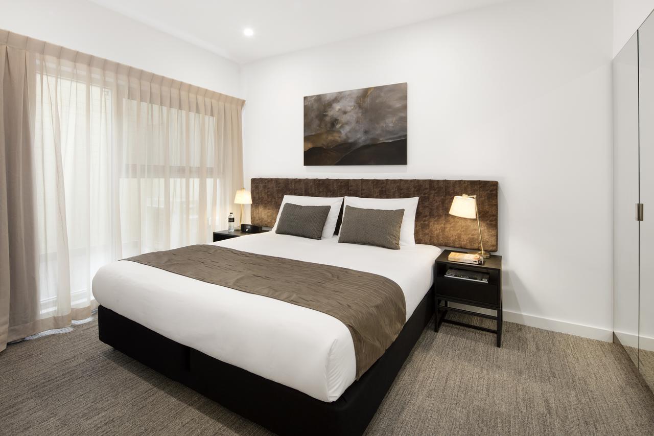 Quest Newcastle West - Newcastle Accommodation 4