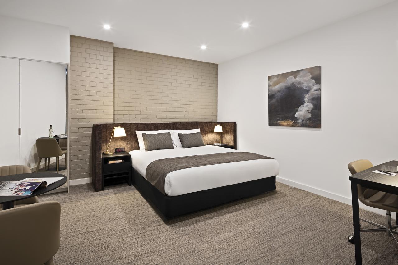 Quest Newcastle West - Newcastle Accommodation 19