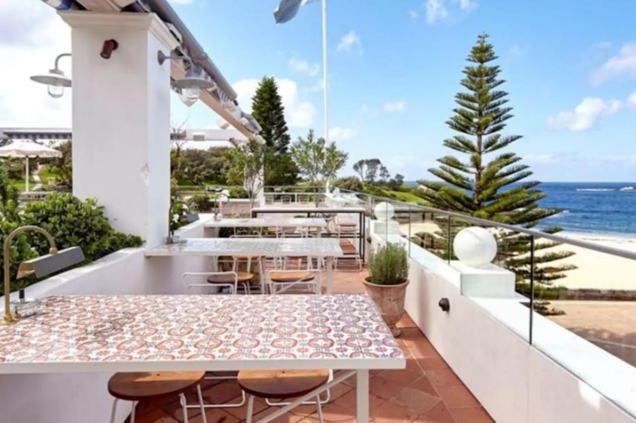 Stay In The Heart Of Randwick With Style - Redcliffe Tourism 15
