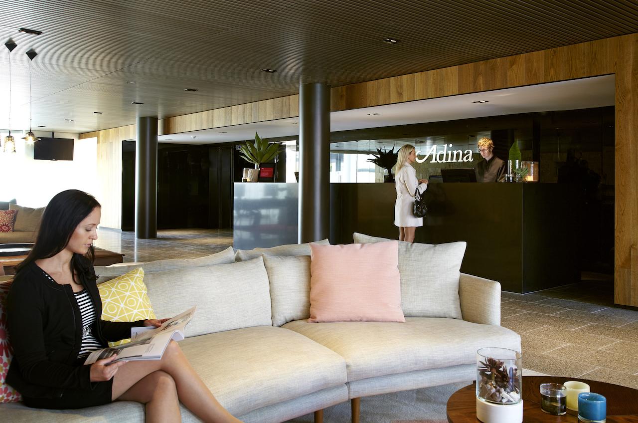 Adina Apartment Hotel Bondi Beach Sydney - Accommodation Find 17