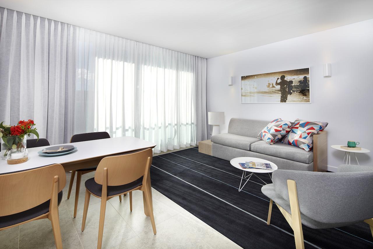 Adina Apartment Hotel Bondi Beach Sydney - Accommodation Find 18