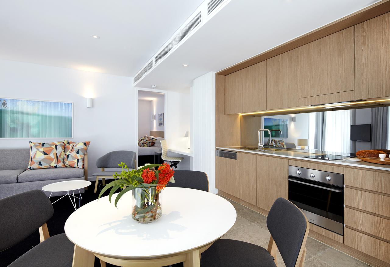 Adina Apartment Hotel Bondi Beach Sydney - Accommodation Find 11
