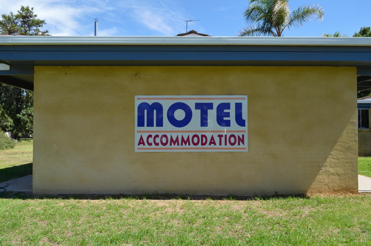Brolga Hotel Motel - Coleambally - thumb 5