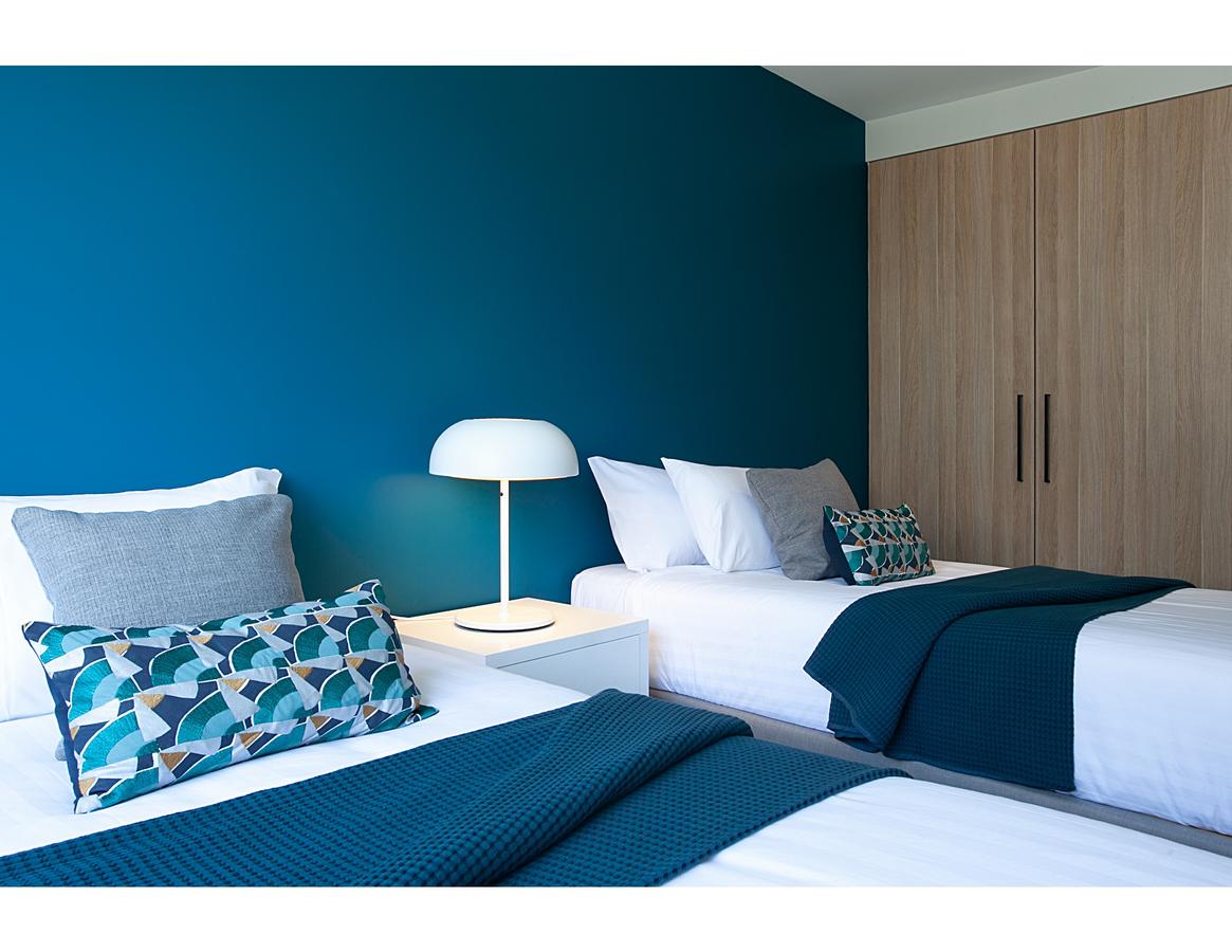 Unbelievable Luxury Apartment At The Top Of Bondi Beach - thumb 12