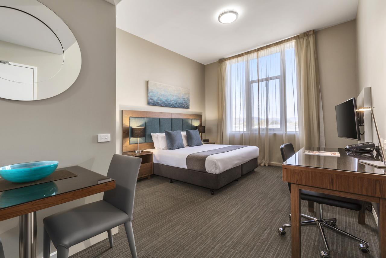 Quest Albury On Townsend - Accommodation Find 20