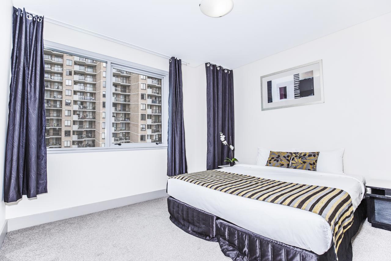 DD Apartments On Sussex Street - Accommodation Find 35
