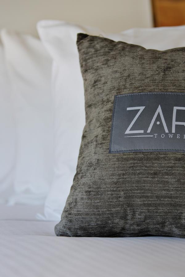 Zara Tower – Luxury Suites And Apartments - New South Wales Tourism  13
