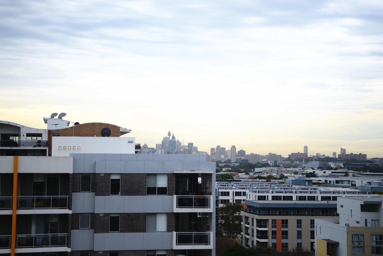 New SilkRoad Apartments Sydney - thumb 39