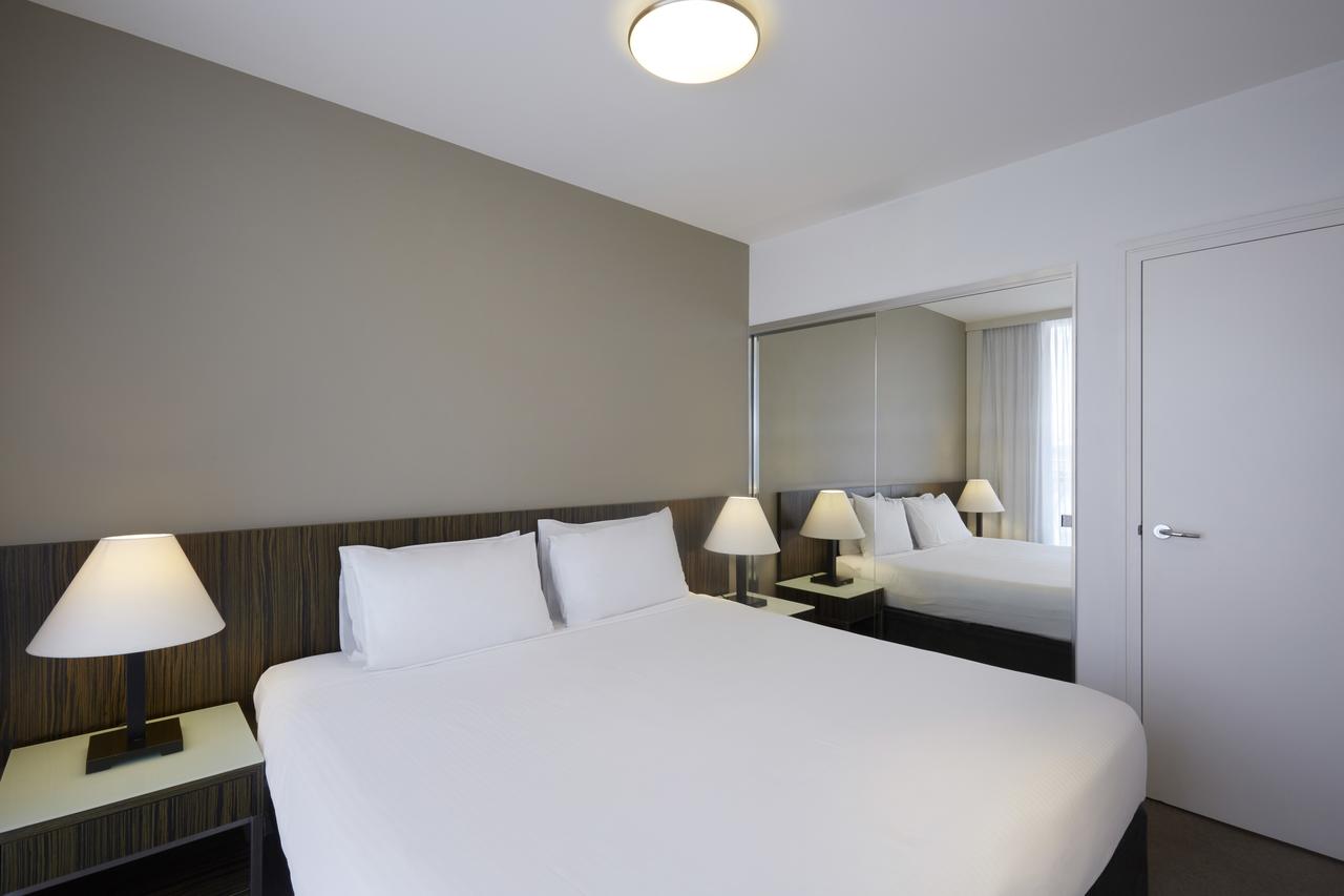 Adina Apartment Hotel Sydney, Darling Harbour - Accommodation Directory 31
