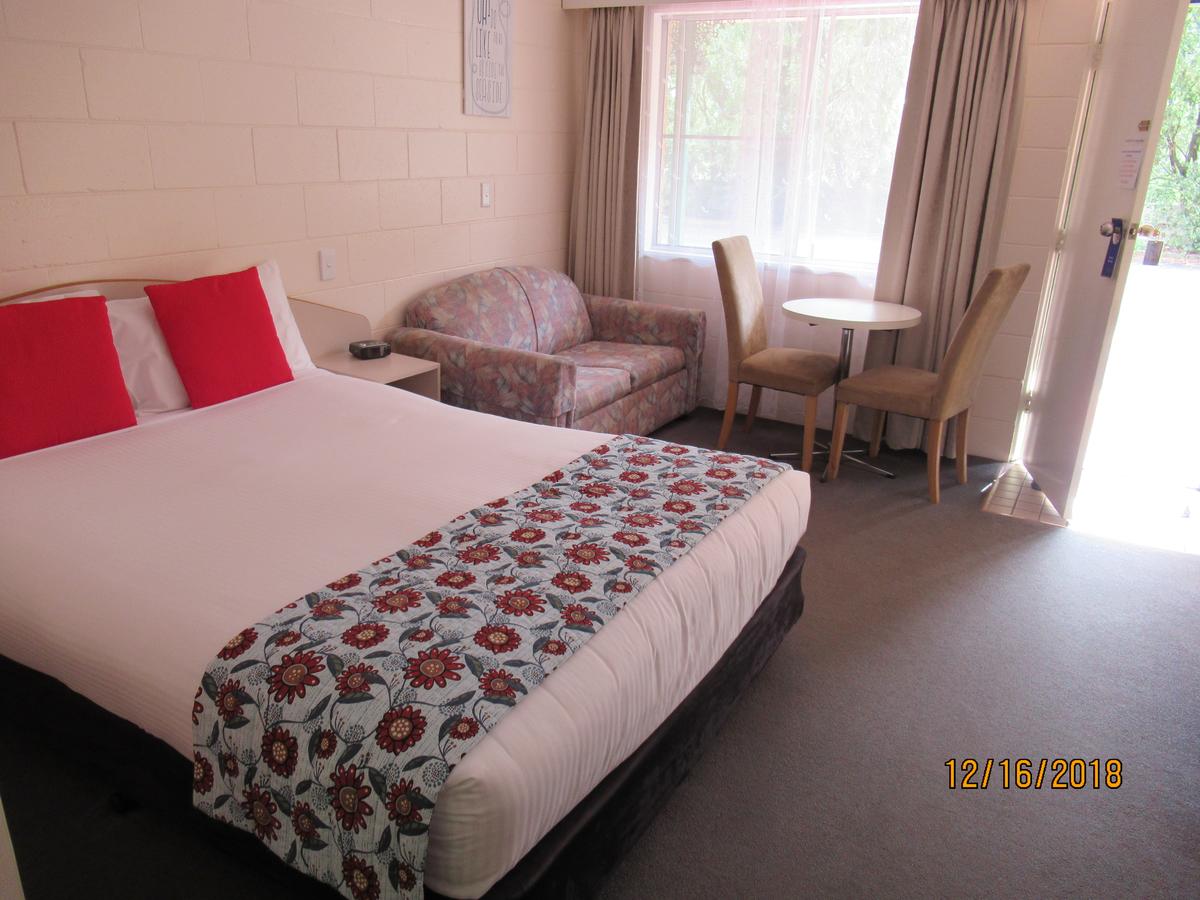 Moruya Motel - Accommodation Find 15